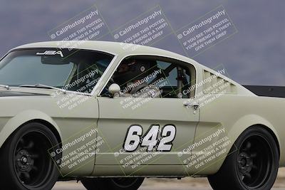 media/Jan-03-2026-SCCA SD (Sat) [[c9b9d14034]]/2-Intermediate Group/Session 2 Turn 5/